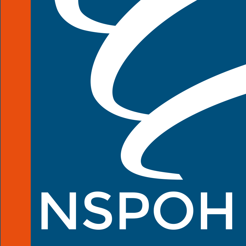 NSPOH Profile Picture