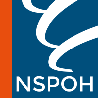 NSPOH (@nspoh) 's Twitter Profile Photo NSPOH (@nspoh) 's Twitter Profile Photo