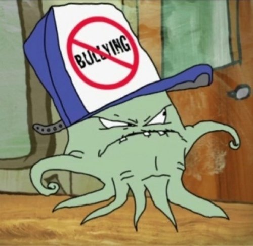 ponch613's profile picture. 