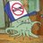 ponch613's profile image