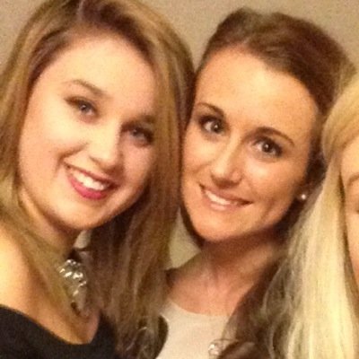 online hookup Halifax