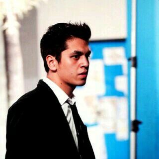 KEVIN JULIO FANSCLUB on Twitter: "Pagi jg;)"@venti_febi: Pagiii kak