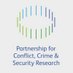 PaCCS - Conflict, Crime & Security Research (@paccsresearch) Twitter profile photo PaCCS - Conflict, Crime & Security Research (@paccsresearch) Twitter profile photo