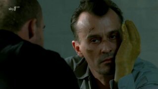 Bongophoblaa's profile picture. Converse All Star|Black Label |Roman Reigns|T-bag |Oklahoma city thunder|Arsenal Fc|Barcelona Fc|Kaizer Chiefs|EFF|Guff|015|Ninja