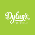 Dylan's Ice Cream (@DylansIceCream) Twitter profile photo