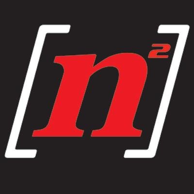 Importer of premium cycling products.  Fizik,  SR,  Vittoria,  Geax,  Santini,  Kask,  Elite,  3T,  Rock n Roll, De Rosa,  Race One