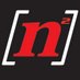 NSquared ZA (@nsquaredza) Twitter profile photo NSquared ZA (@nsquaredza) Twitter profile photo