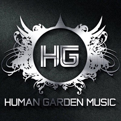 Techno Music Record Label owned by @andrearomadj