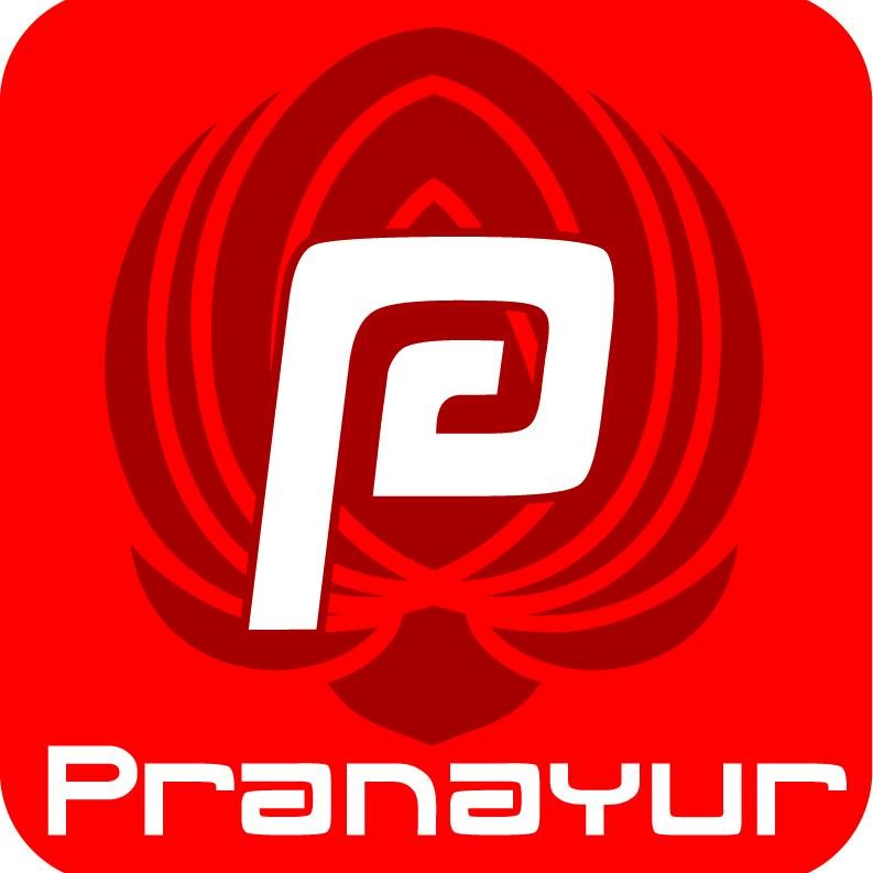 Pranayur biedt alles voor mensen die vitaal en gezond willen leven.
Ayurveda betekent 'kennis van lang en gezond leven'.