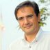 antonino.ravida@poli (@antonino6) Twitter profile photo