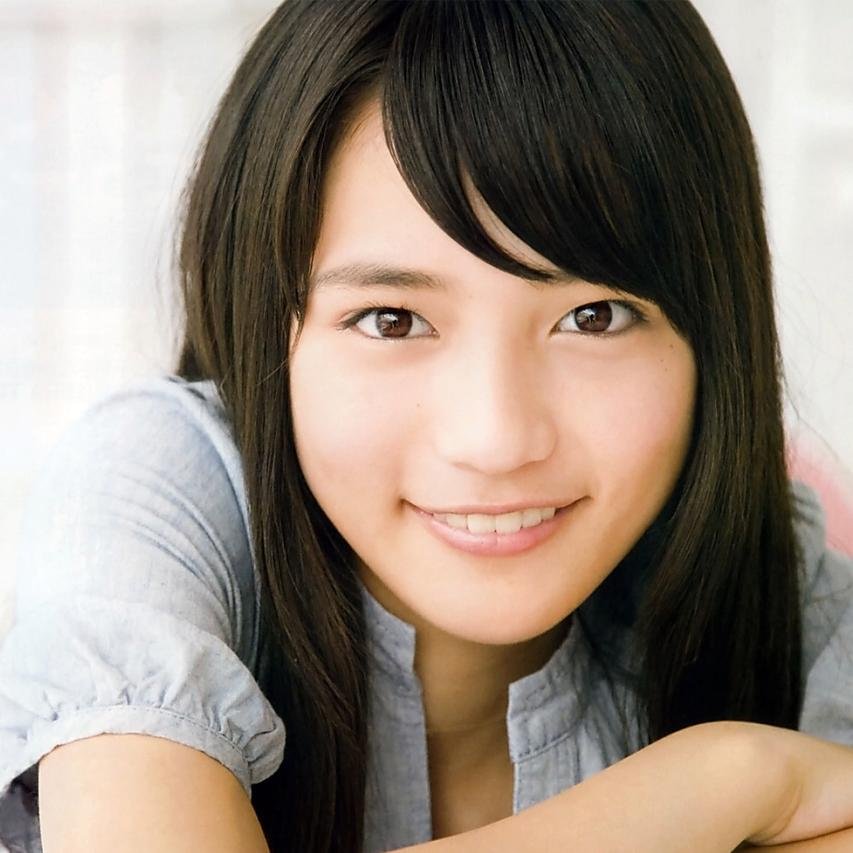 こんにちは、川口春奈ちゃんプロジェクトチームです。川口春奈ちゃんの大ファンです。いっしょに応援しましょう！