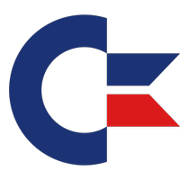 Commodore 64 News #c64 (@c64feed) 's Twitter Profile