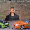 Corey Howe - @how44_c - Twitter