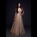 amrapali bhagat (@ari4444) Twitter profile photo