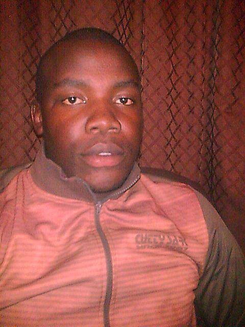 Mukololo waha Rambuda...........