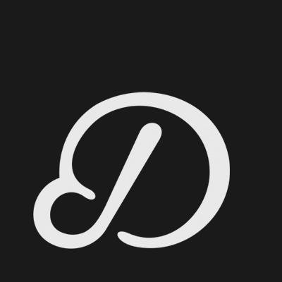 Graphic designer