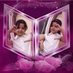 جﻻل احمد عبده (@gghhyyt564563) Twitter profile photo جﻻل احمد عبده (@gghhyyt564563) Twitter profile photo