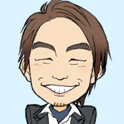 Tetsuji.N