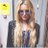 Betsy_Spain's profile image