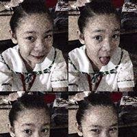 forever thankful to God. mcgi. ANYTIME SOON