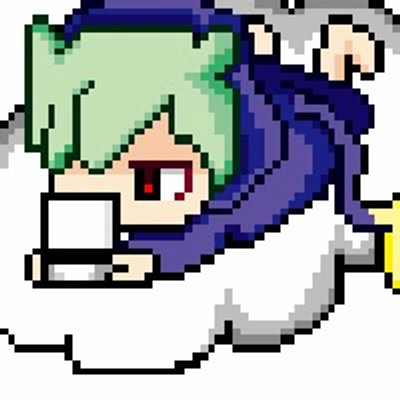 燈辻＠テンプラ