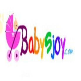 We are dealing in all kinds of baby products from new born kids up to school goers. Thanks to following Babysjoy. Enjoy Shopping and share your experience.