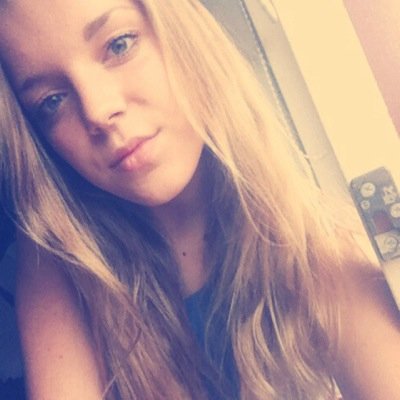 insta : @_anneroesx • love the people that make you smile • love football, Ulftse Boys MB1 . Feyenoord Rotterdam ! ⚽️❤️