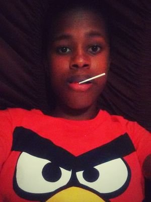 ~uma bio legal~
