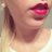 alehballistreri's profile image