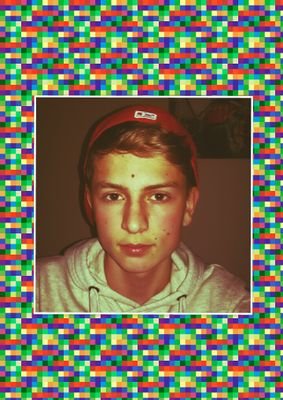 Basketball Spieler