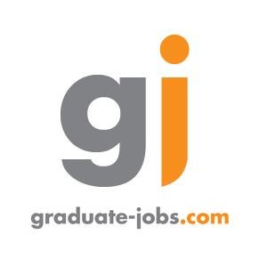 An instant feed for all jobs from http://t.co/3o03ae5T2j. For more detailed roles, blogs, news and competitions follow @graduatejobsuk