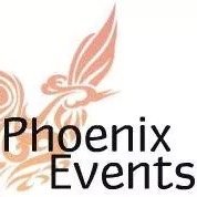 Second year Events management students, University of Chester.