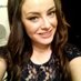 Lauryn Mills-Baines (@lauryn_j_mb) Twitter profile photo Lauryn Mills-Baines (@lauryn_j_mb) Twitter profile photo