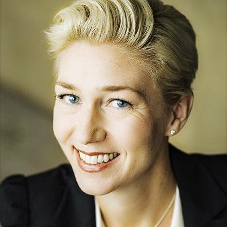 JennieCato's profile picture. Head of Public Affairs & Partnerships @ Scania Group. Alla åsikter mina privata.