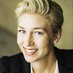 Jennie Cato (@jenniecato) Twitter profile photo