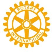 Pagina ufficiale del Rotary International Distretto 2080 Roma-Lazio-Sardegna e del Governatore del Distretto, Maria Carla Ciccioriccio