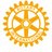 rotary2080's profile image