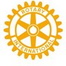 rotary2080's profile picture. Pagina ufficiale del Rotary International Distretto 2080 Roma-Lazio-Sardegna e del Governatore del Distretto, Adriana Muscas