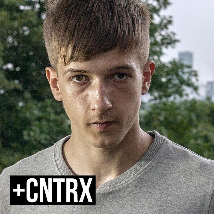 Official page for 2014 UK beatbox champion, Contrix.