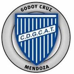 Toda la Información al instante del Club Deportivo #GodoyCruz Antonio #Tomba. Cuenta NO oficial.