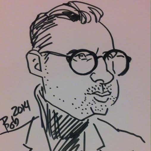 Kullberg's profile picture. Twittrar rent rekreativt. VARNING: Tweets kan innehålla spår av ironi.