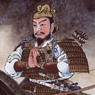 田村麻呂ページ 坂上田村麻呂 - Wikipedia