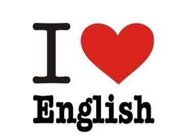 school140_eng's profile picture. 