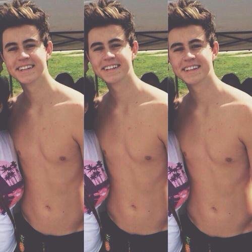 twerkxnash's profile picture. viners and youtubers