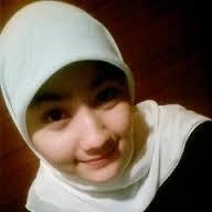 penggemar berat Barcelona || pingin tahu tentang aku follow nanti tak follbck || ###