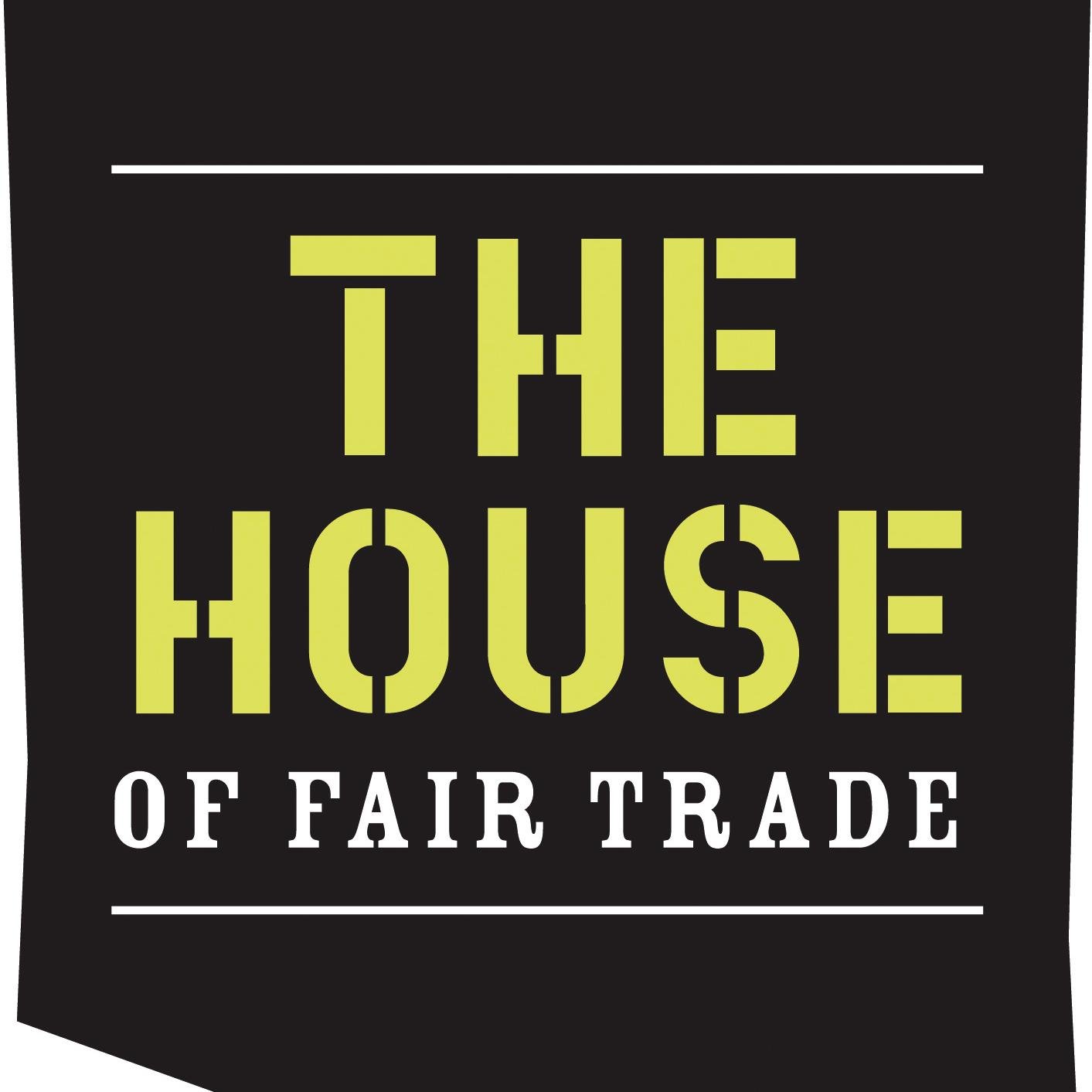 Housefairtrade's profile picture. 