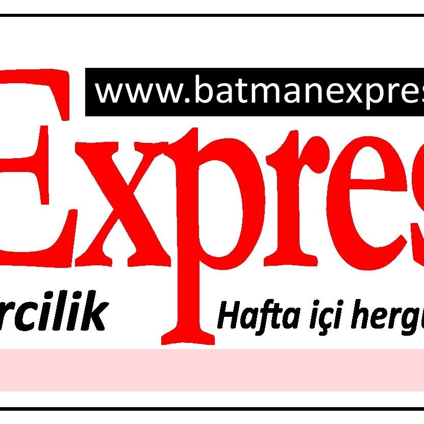 Batman'ın Yerel Gazetesi
