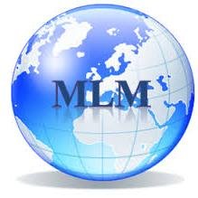 Networker profesional a través de Internet,Me encanta el Marketing Multinivel,gracias al MLM e conseguido la libertad financiera y te puedo ayudar a conseguirlo