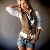 suteki_osyare's profile picture. 人気のかわいいおしゃれ紹介します。ファボよろしくお願いします。