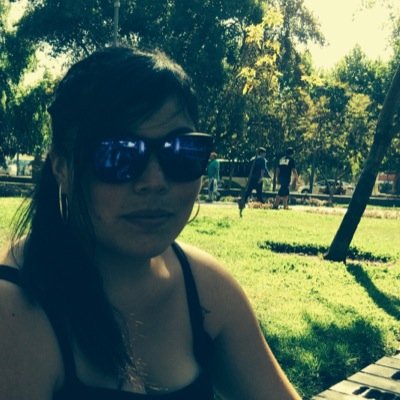 enfermera, Amante De Las Cosas Lindas De La Vida, Coqueta innata, chiquitita pero empeñosa :) Calameña y Chuquicamatina de Corazon!!